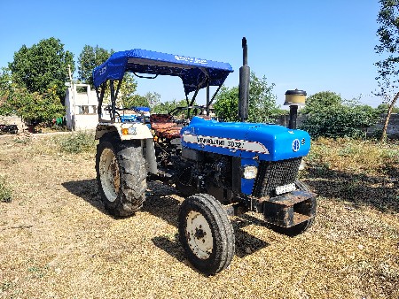 થંબનેલ 5