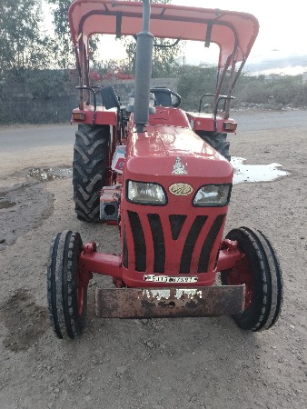 થંબનેલ 6