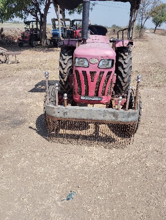 थंबनेल 5