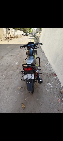 થંબનેલ 3