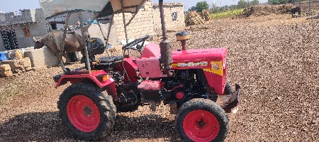 થંબનેલ 4