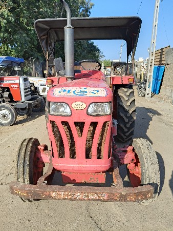 थंबनेल 4