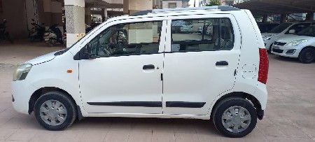 थंबनेल 3