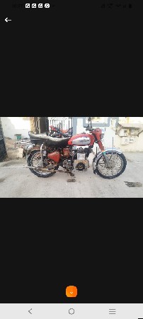 મારુતી સુજુકી ઇકો 5 સીટર એસી