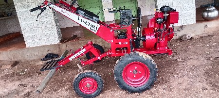 વેચવાનુ