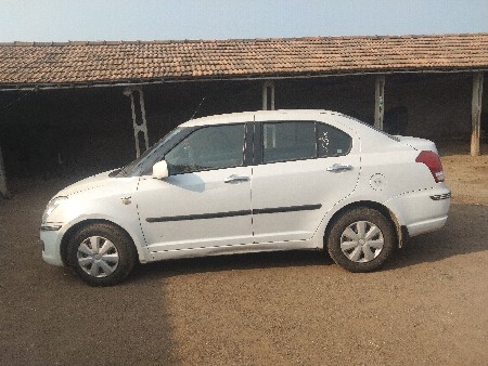 વેચવાની છે