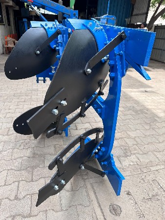 थंबनेल 6