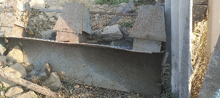 थंबनेल 3