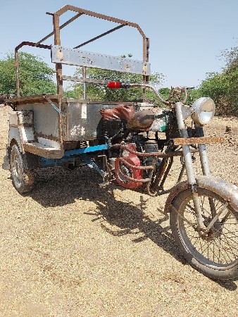 थंबनेल 3