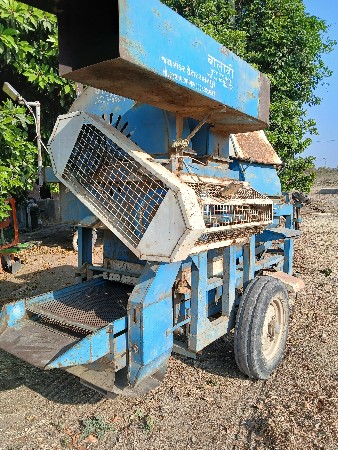 थंबनेल 3