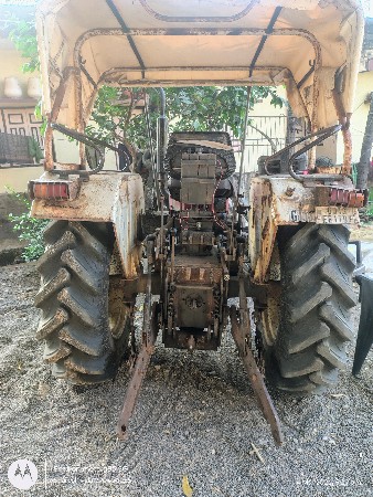 थंबनेल 2