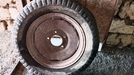 थंबनेल 2