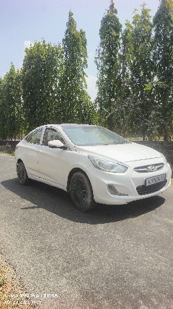 થંબનેલ 4