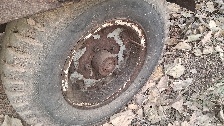 थंबनेल 4