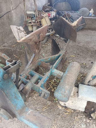 थंबनेल 2