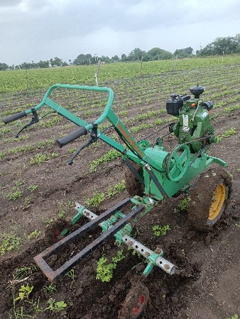 વેચવાનું છે