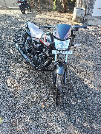 સાઈન વેસવાનું છે 2014/15