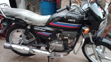 थंबनेल 2