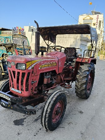 थंबनेल 3