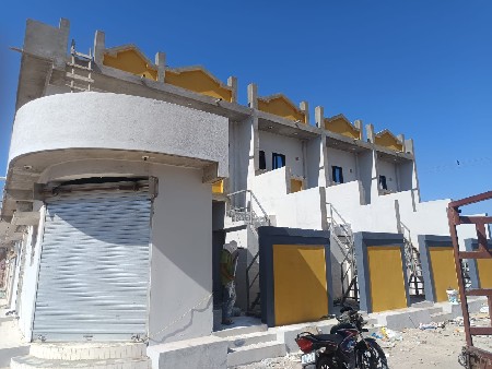 આ મકાન વેચવા ના છે