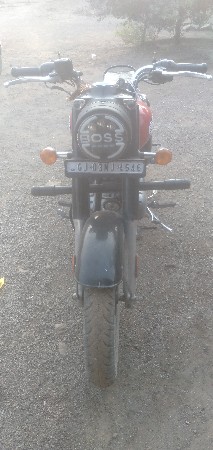 વેસવાનુ