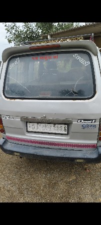 थंबनेल 3