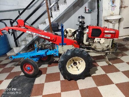 થંબનેલ 3