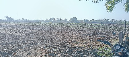 kheti ni jmin reval pdu 17.25