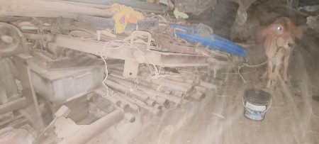 थंबनेल 3