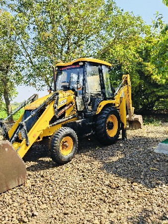 થંબનેલ 2