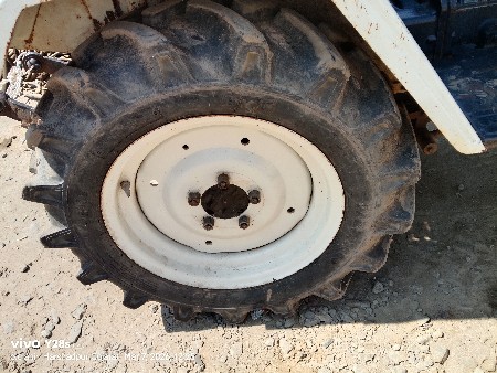 थंबनेल 2