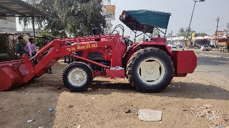 થંબનેલ 3