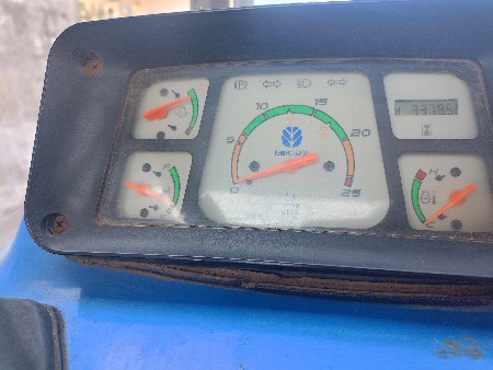 थंबनेल 2