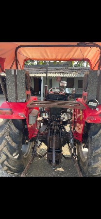 વેચવાનુ છે.