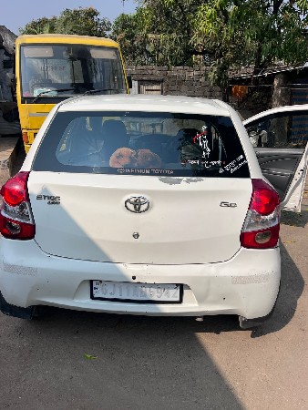 થંબનેલ 2