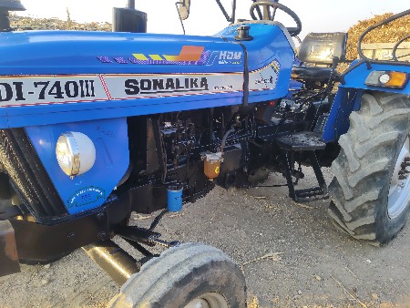 થંબનેલ 4