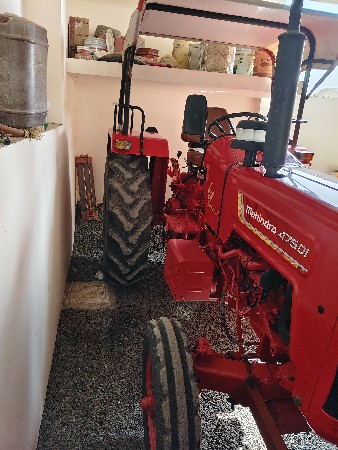 थंबनेल 2