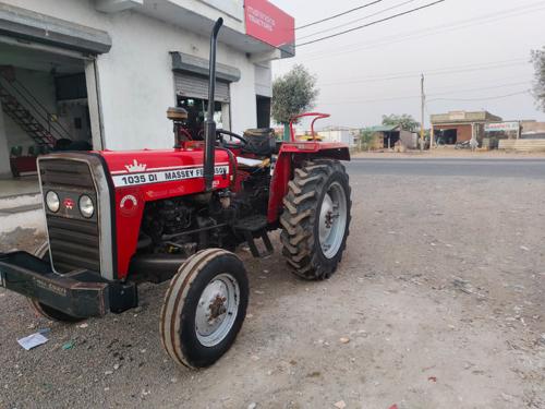 થંબનેલ 2