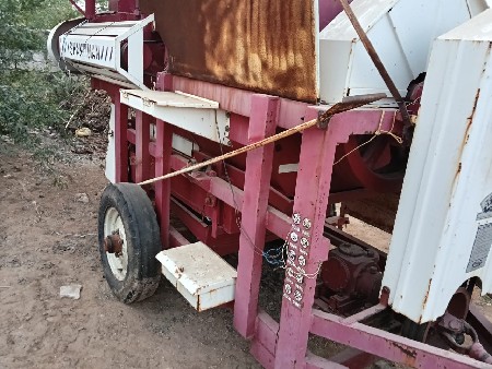 થંબનેલ 6