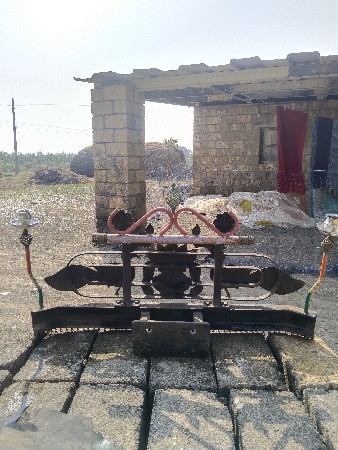 થંબનેલ 2