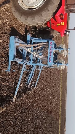 આ ઓરણી વેચવાની છે.