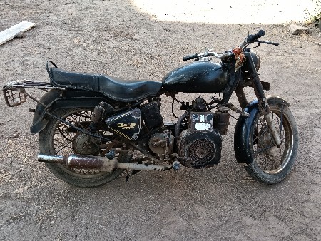 थंबनेल 2