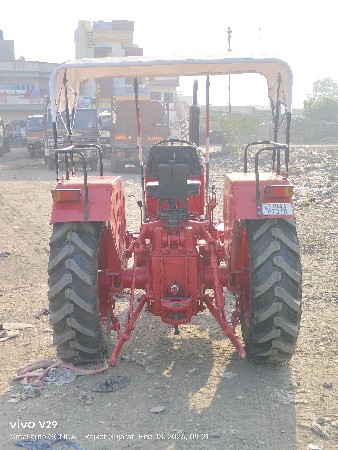 थंबनेल 5