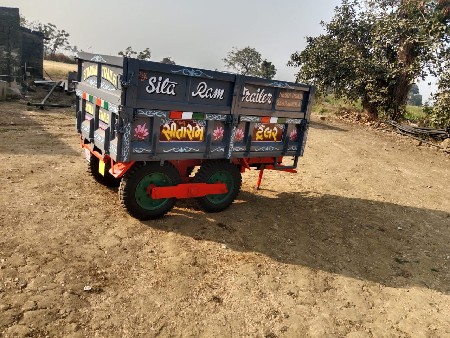 थंबनेल 2