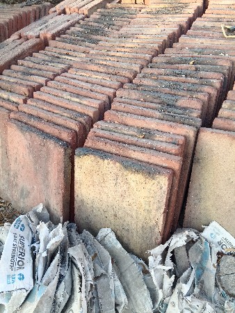 થંબનેલ 3