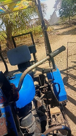 થંબનેલ 3