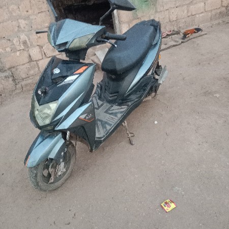 થંબનેલ 2