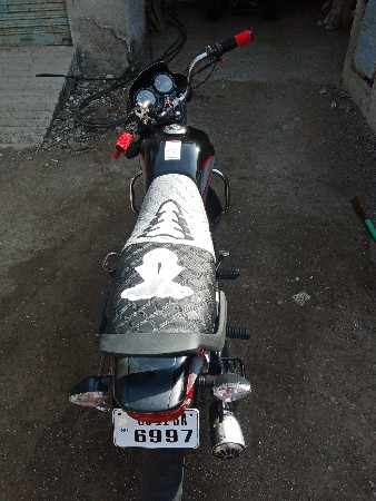 થંબનેલ 2