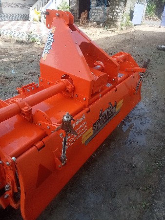 શક્તિમાન