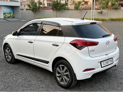 थंबनेल 4